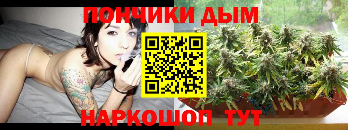 Алушта  Марихуана конопля  Конопля гибрид  Вход с VPN  Канабис индика 